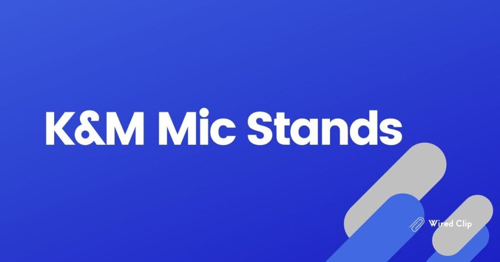 How to make your mic louder quick and easy fixes