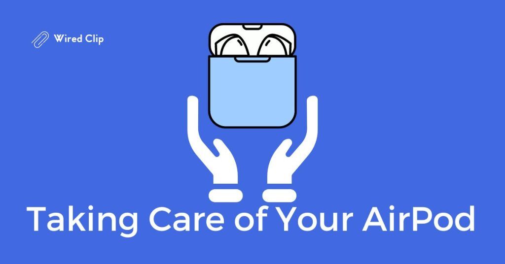 Can You Buy A Single Airpod