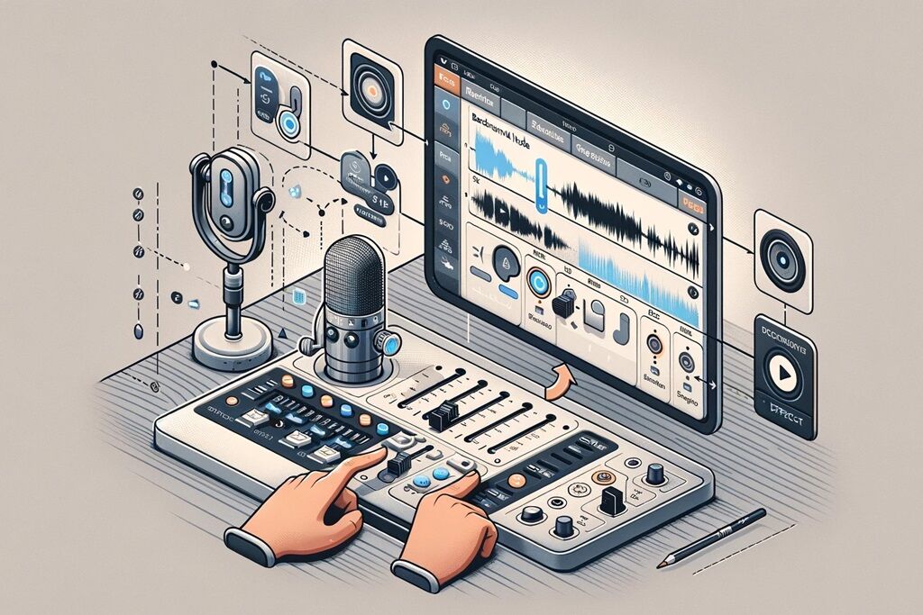 How to make your mic louder quick and easy fixes